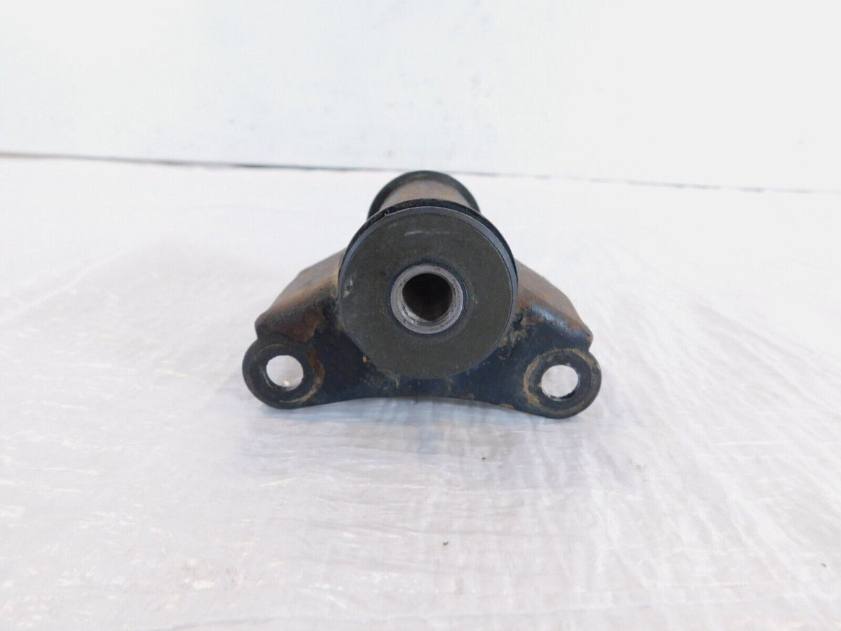 1985-2016 Honda CMX250 CMX250C Rebel 250 Front Engine Motor Hanger Mount Bracket - C3 Cycle