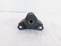 1985-2016 Honda CMX250 CMX250C Rebel 250 Front Engine Motor Hanger Mount Bracket - C3 Cycle