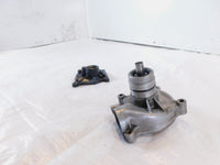 Kawasaki Ninja ZX-10 & ZX-11 ZX1100 & ZZR1200 ZX1200C Engine Coolant Water Pump - C3 Cycle