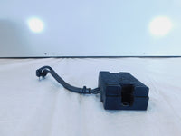 74523-94 Harley Davidson Sportster 883 & 1200 Black Voltage Regulator Rectifier - C3 Cycle