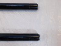 2014-2025 Erik Buell Racing EBR 1190SX 1190RX Hammerhead Front Shock Forks - C3 Cycle