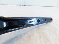 2005-2006 Harley Davidson Softail Deluxe Exhaust Muffler Support Mount Bracket - C3 Cycle