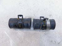 2015-2020 Harley Davidson Street 500 & 750 Engine Coolant Water Pipe Hose Lines - C3 Cycle