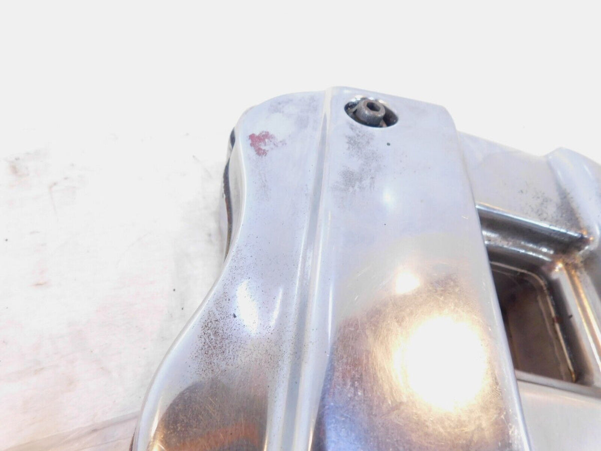 abb75567-00a5-449a-9435-a48f4065fb5b