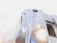 abb75567-00a5-449a-9435-a48f4065fb5b
