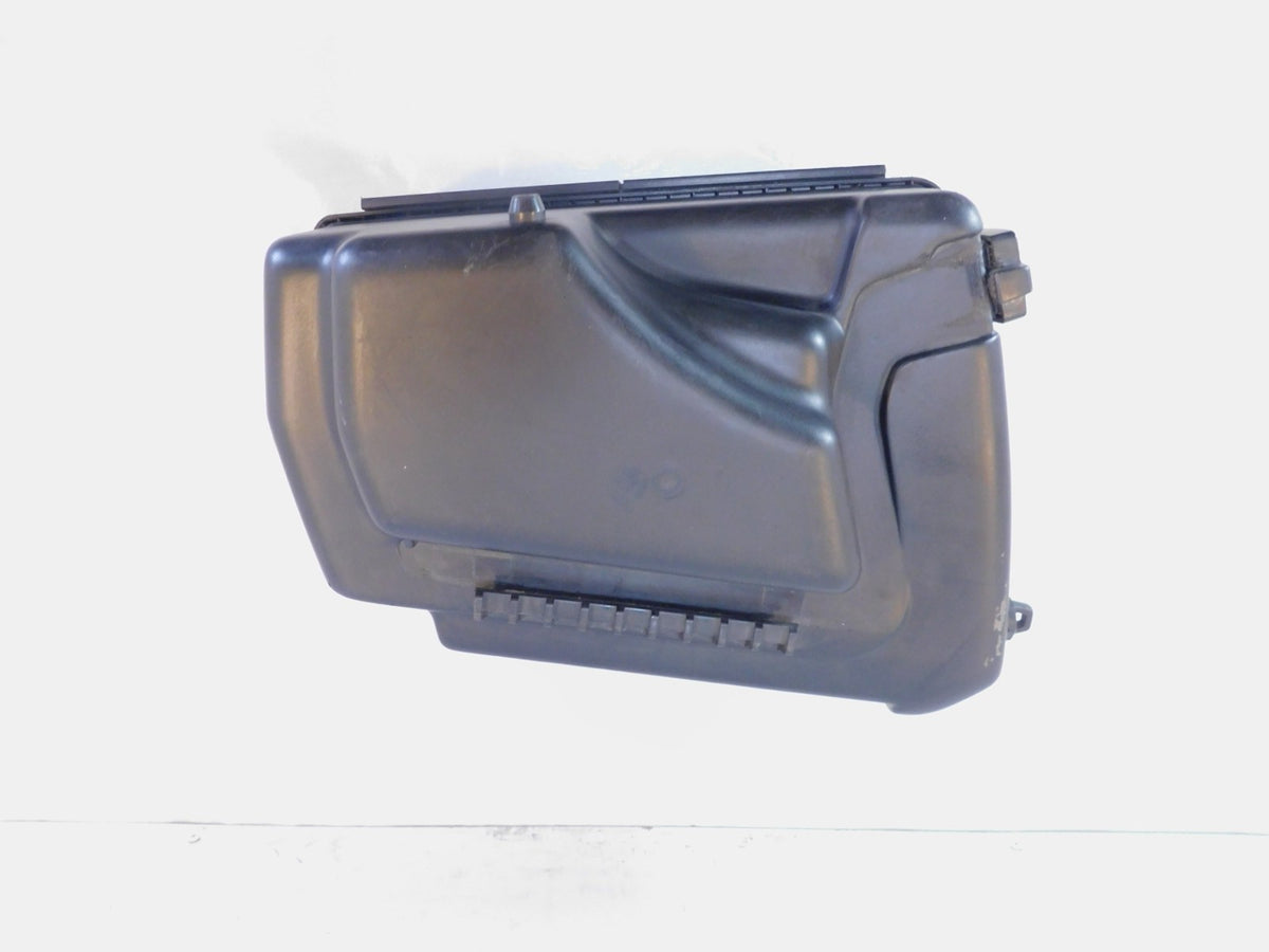 BMW K75S K100RS K1100 Right Luggage Bag Saddlebag Pannier Integral Case - C3 Cycle
