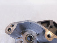 Harley Davidson Electra Glide Left Inner Primary Engine Clutch Cover Housing - C3 Cycle