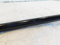 Harley Tri Glide Ultra & Freewheeler Trike Rear Subframe Linkage Panhard Bracket - C3 Cycle