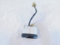 1999-2004 Triumph Sprint ST 955I Speedometer Speedo Odometer Instrument Gauge - C3 Cycle