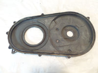 Polaris 325 330 Magnum 4X4 2X4 Engine Motor Inner Clutch Cover Guard - 2201676 - C3 Cycle