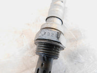 Aprilia RSV1000 RSV1000R RSVR & RSV 1000 Tuono Exhaust Oxygen O2 Lambda Sensor - C3 Cycle