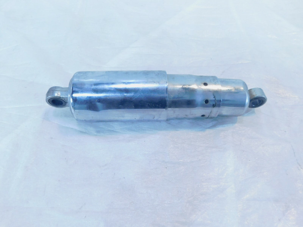 1987-1988 Honda VT1100 Spirit Shadow 1100 Rear Shock Absorber Assembly - SHOWA - C3 Cycle