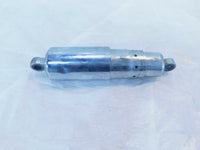 1987-1988 Honda VT1100 Spirit Shadow 1100 Rear Shock Absorber Assembly - SHOWA - C3 Cycle