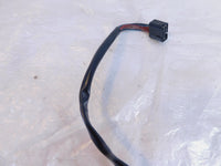 83 Yamaha Venture Royale XVZ12 XVZ12T Front Right Handlebar Start/Stop Switches