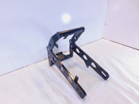 01 2001 Indian Gilroy Scout Black Rear Wheel Fork Swingarm Swing Arm - C3 Cycle