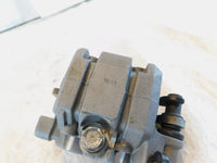 2019-2024 Can-Am Ryker 600 900 STD ACE Rally Front Left Wheel Disc Brake Caliper - C3 Cycle