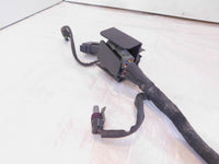 2005 Harley Davidson Sportster 883 & 1200 Wiring Wire Harness w/ Ignition Switch - C3 Cycle