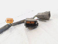 95-96 Harley Davidson Road King & Electra Glide EFI ECM Wire Wiring Harness - C3 Cycle