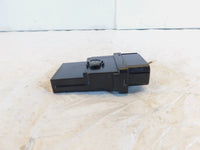 BMW R1250RT R1200RT K52 Electrical General Module Light Ballast Control Unit - C3 Cycle