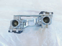 Aprilia Shiver SL750 Dorsoduro SMV750 750 Intake Throttle Body & Manifold Boots - C3 Cycle