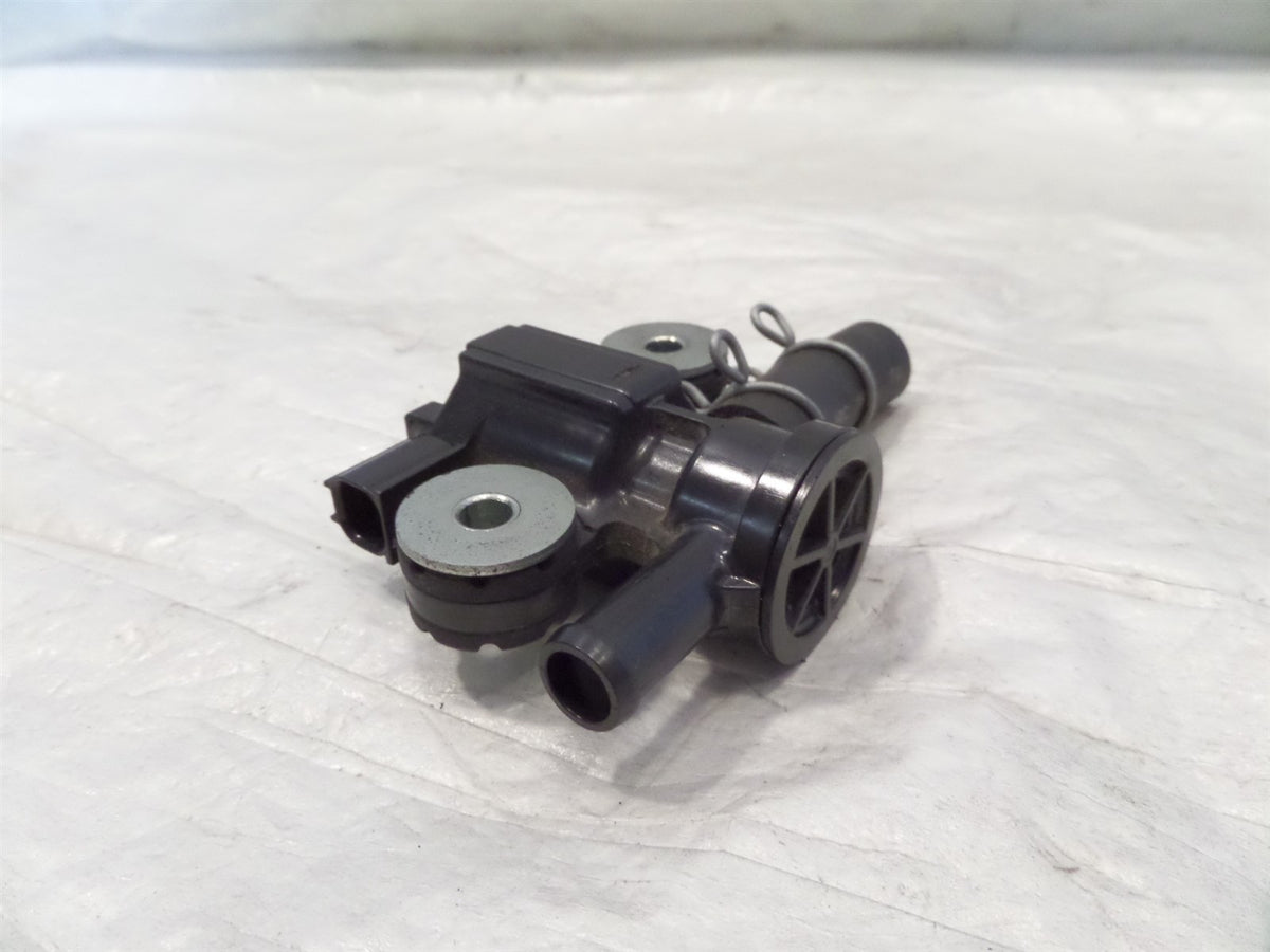 Honda CBR250 CBR250R CBR250RA & CB500 & CBR500R Air Injection Valve Solenoid - C3 Cycle