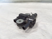 Honda CBR250 CBR250R CBR250RA & CB500 & CBR500R Air Injection Valve Solenoid - C3 Cycle