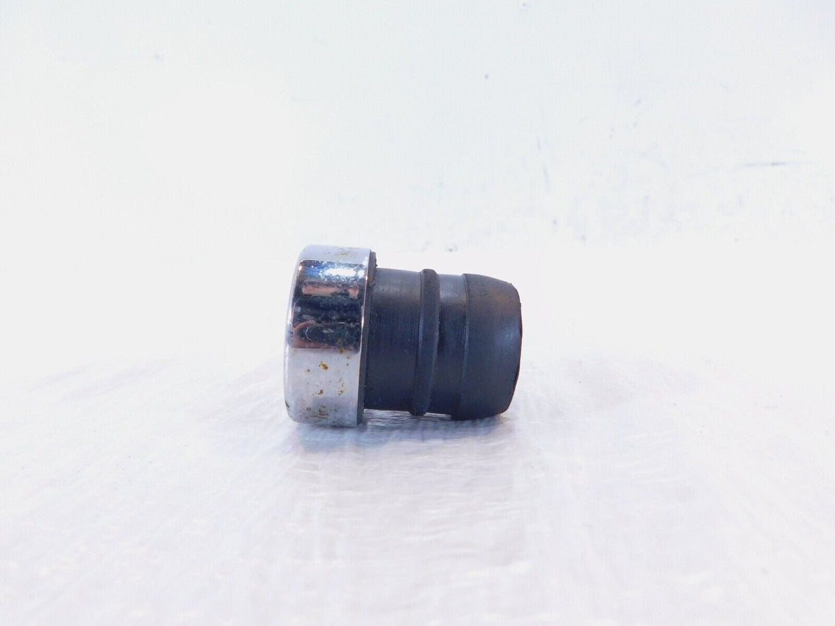 1983-1995 Harley Davidson Sportster 883 1000 1100 & 1200 Oil Tank Bag Dipstick - C3 Cycle