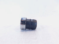 1983-1995 Harley Davidson Sportster 883 1000 1100 & 1200 Oil Tank Bag Dipstick - C3 Cycle
