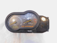 ef3a144d-eaf2-4e5b-954f-aece4f478e82
