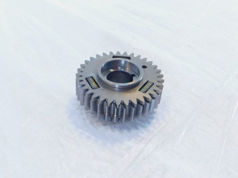 2019 19 Ducati Scrambler 800 Primary Crankshaft Clutch Drive Gear Sprocket - C3 Cycle