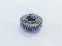 2019 19 Ducati Scrambler 800 Primary Crankshaft Clutch Drive Gear Sprocket - C3 Cycle