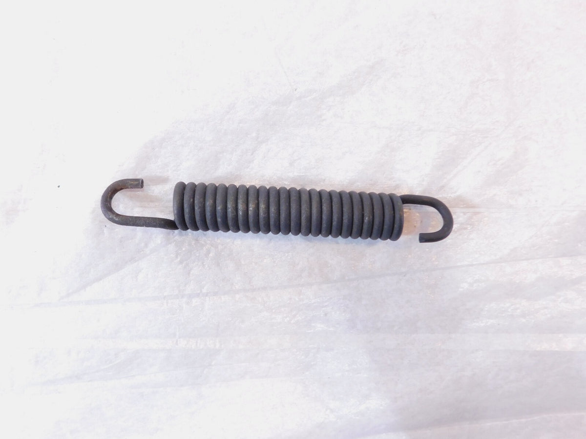 88-00 Honda GL1500 Goldwing 1500 Main Center Stand Mainstand Centerstand Spring - C3 Cycle