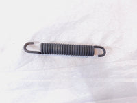 88-00 Honda GL1500 Goldwing 1500 Main Center Stand Mainstand Centerstand Spring - C3 Cycle