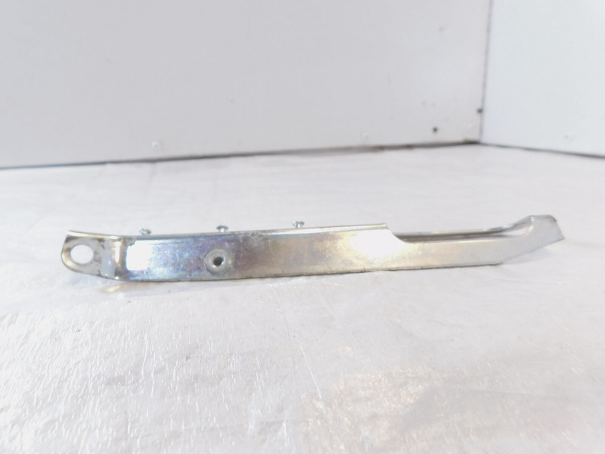 Harley Electra & Street Glide Front Inner Fairing Left Support Bracket