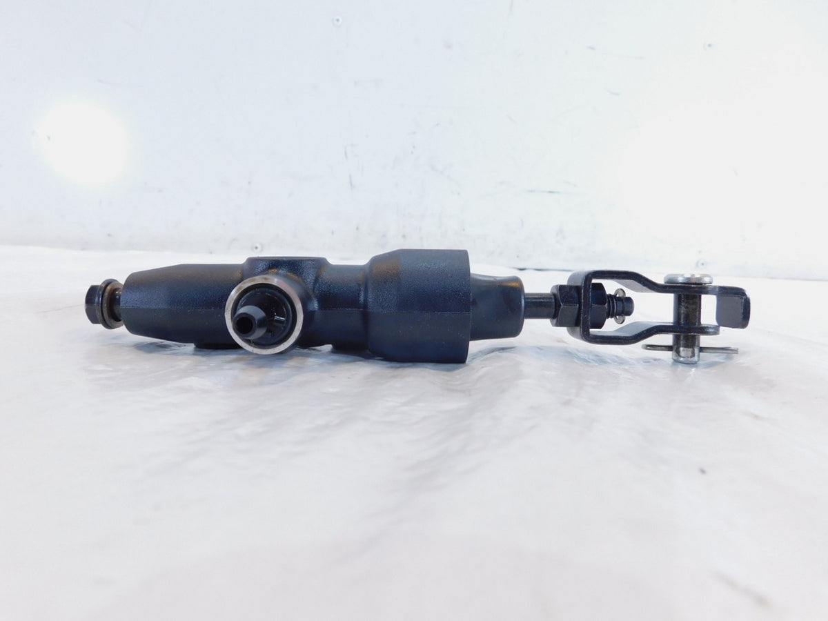 21-24 Harley Davidson Pan America 1250 1250S Brembo Rear Brake Master Cylinder - C3 Cycle