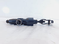 21-24 Harley Davidson Pan America 1250 1250S Brembo Rear Brake Master Cylinder - C3 Cycle