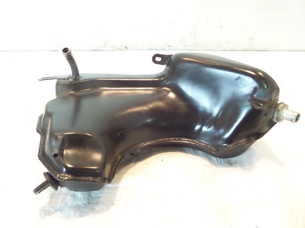 2001-2007 Aprilia ETV1000 Caponord 1000 Engine Motor Oil Tank Bag Reservoir - C3 Cycle
