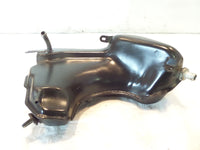 2001-2007 Aprilia ETV1000 Caponord 1000 Engine Motor Oil Tank Bag Reservoir - C3 Cycle