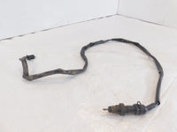 1998-2003 Honda VT750 Shadow 750 Ace Deluxe Rear Brake Tail Light Lamp Sensor - C3 Cycle