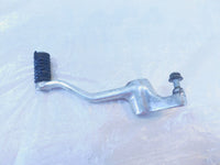Harley V-Rod VRod VRSC VRSCA VRSCDX Transmission Gear Shifter Shift Pedal & Peg - C3 Cycle