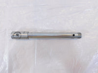 Ducati Multistrada & Superbike 749 848 999 Front Wheel Axle Bolt Pivot Shaft - C3 Cycle