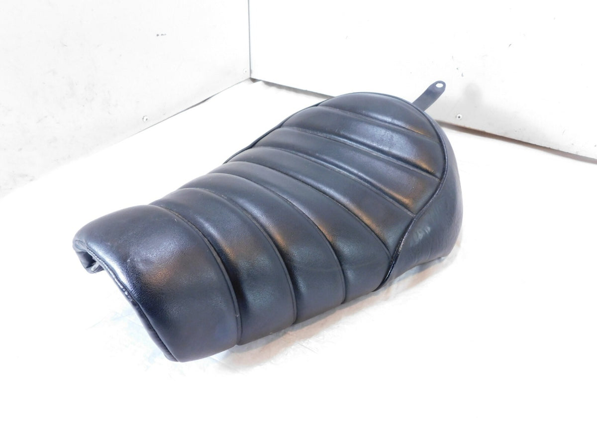 2016-2022 Harley Davidson XL883N Sportster 883 883N Iron Front Solo Rider Seat