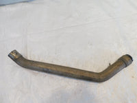 01-04 Aprilia RST1000 RST 1000 Futura Right Rear Exhaust Muffler Header Pipe
