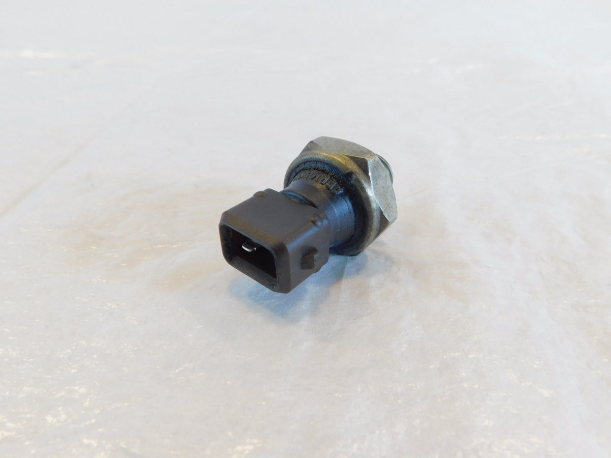 BMW F650CS F650GS Dakar & G650X G650GS Engine Motor Oil Pressure Switch Sensor - C3 Cycle