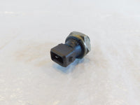 BMW F650CS F650GS Dakar & G650X G650GS Engine Motor Oil Pressure Switch Sensor - C3 Cycle