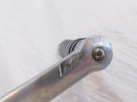 Harley Davidson Sportster 883 & 1200 Custom Forward Controls Shifter Shift Pedal - C3 Cycle
