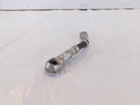 BMW K75S & K100RS Front Brake Pipe Brake Hydraulic Hose Line - 34321451570