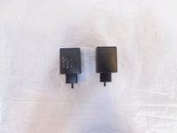 Honda CBR600 GL1200 GL1500 Goldwing CBR1100XX TSM Turn Signal Indicator Relays - C3 Cycle