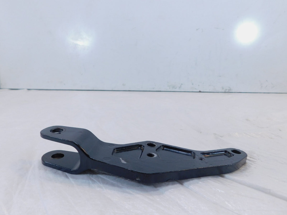 1995-2000 Buell Thunderbolt Lightning Cyclone Rear Shock Absorber Mount Bracket - C3 Cycle