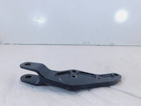 1995-2000 Buell Thunderbolt Lightning Cyclone Rear Shock Absorber Mount Bracket - C3 Cycle